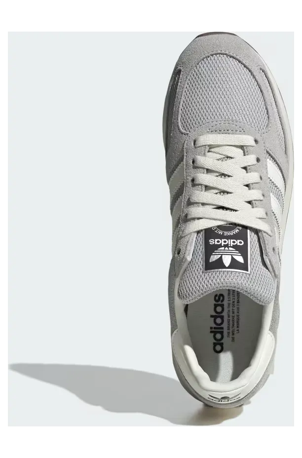 adidas-la-trainer KJ4388