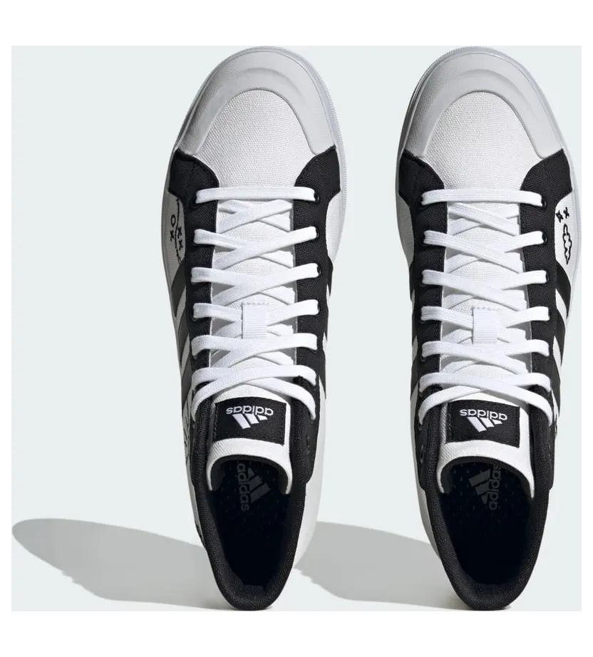 adidas-bravada ID7353