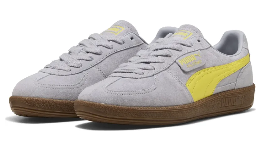 puma-palermo 396463_85