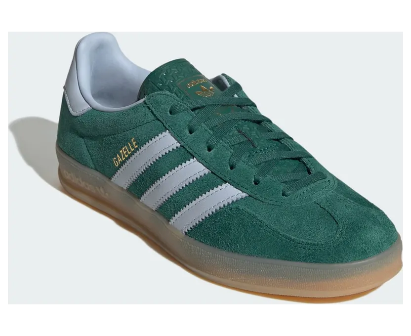adidas-gazelle IH6799