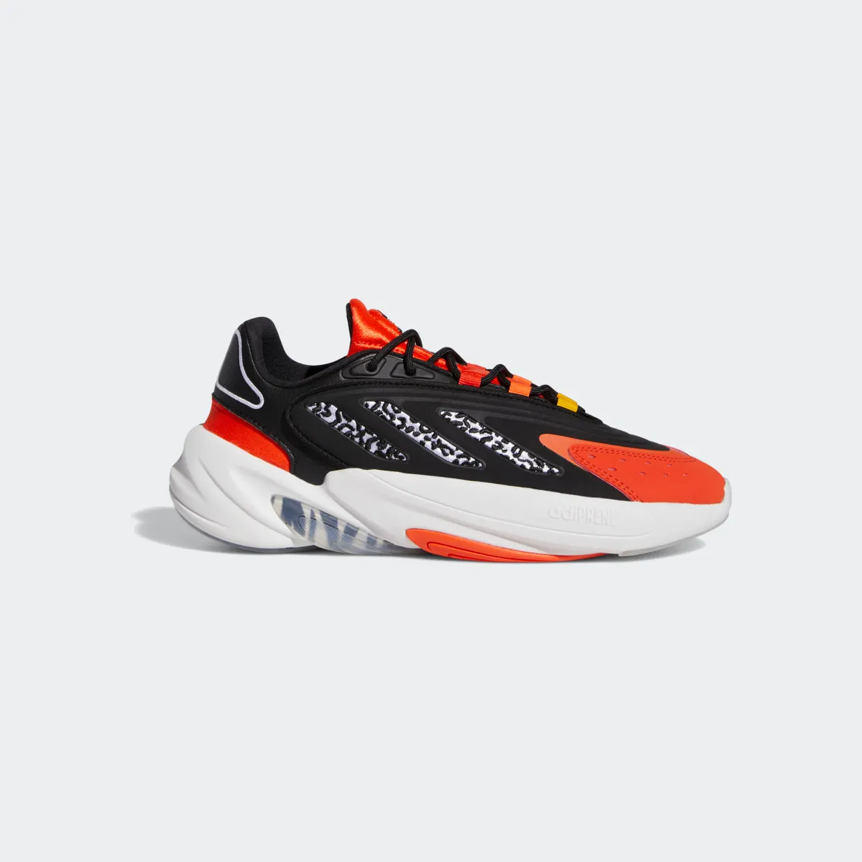 adidas-ozelia GW0547