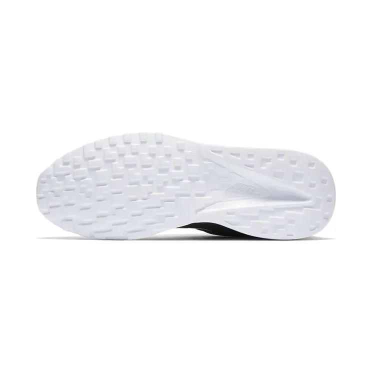 nike-sneaker 916784-001