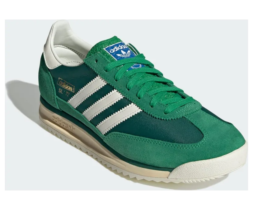 adidas-sl JH8643