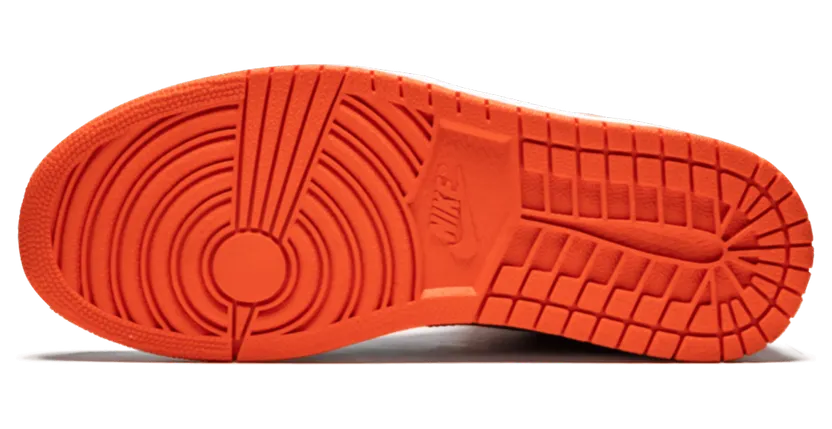 air-jordan-1 555088-407