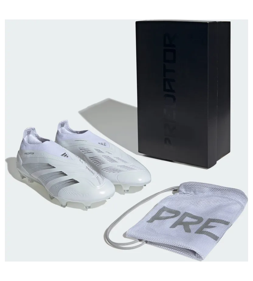 adidas-predator IE1806
