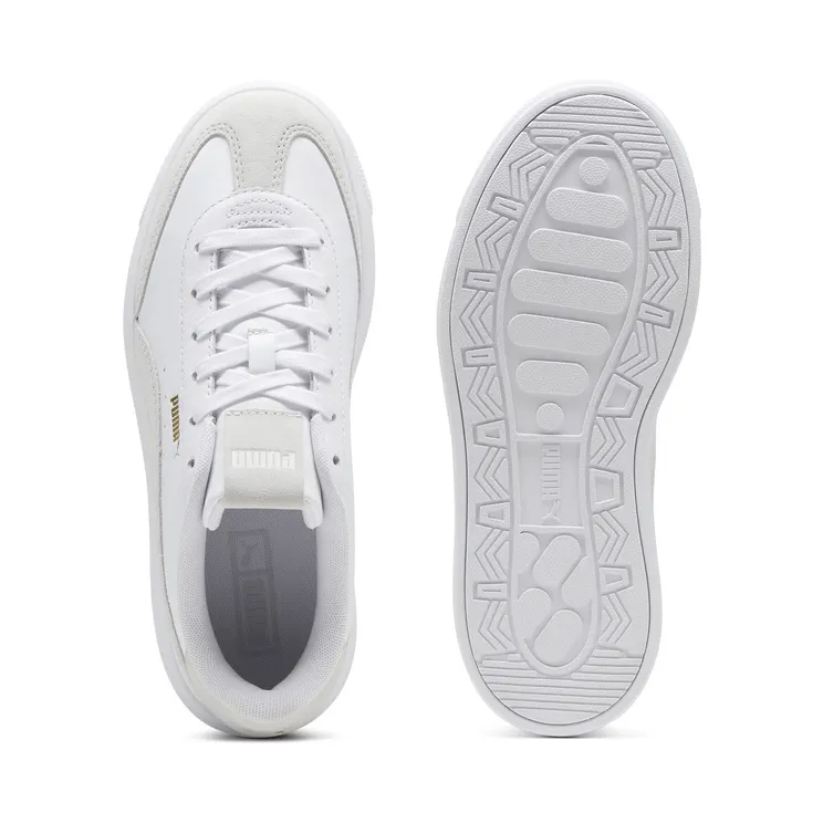 puma-lajla 397734_02