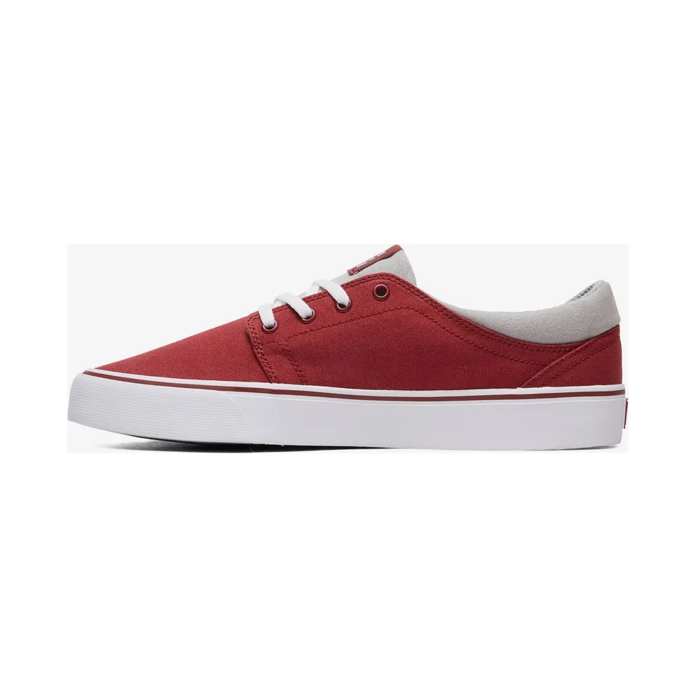DC Trase TX Red (ADYS300126dkr)