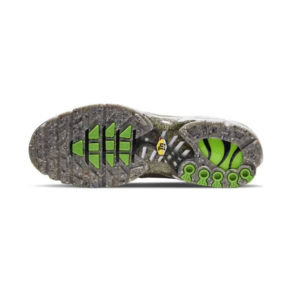 Nike Air Max Plus Essential Crater (DA9326-001)