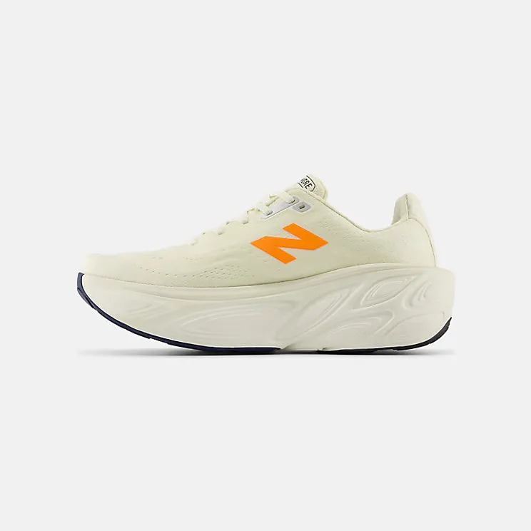 new-balance-fresh-foam-x-more-v5 MMORCF5