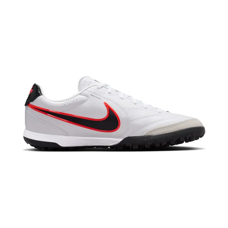 nike-tiempo IB4477-106