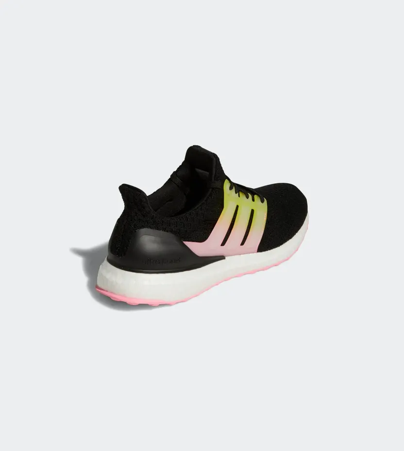 adidas-ultraboost GV8732