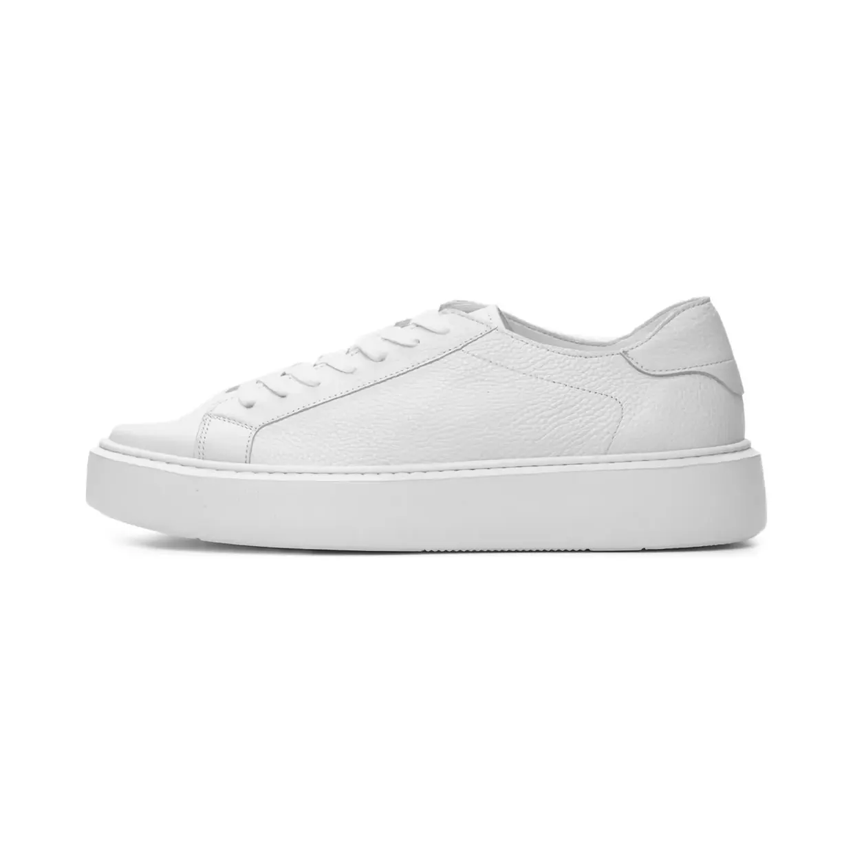 poche-paris-sneaker FMLEON500100