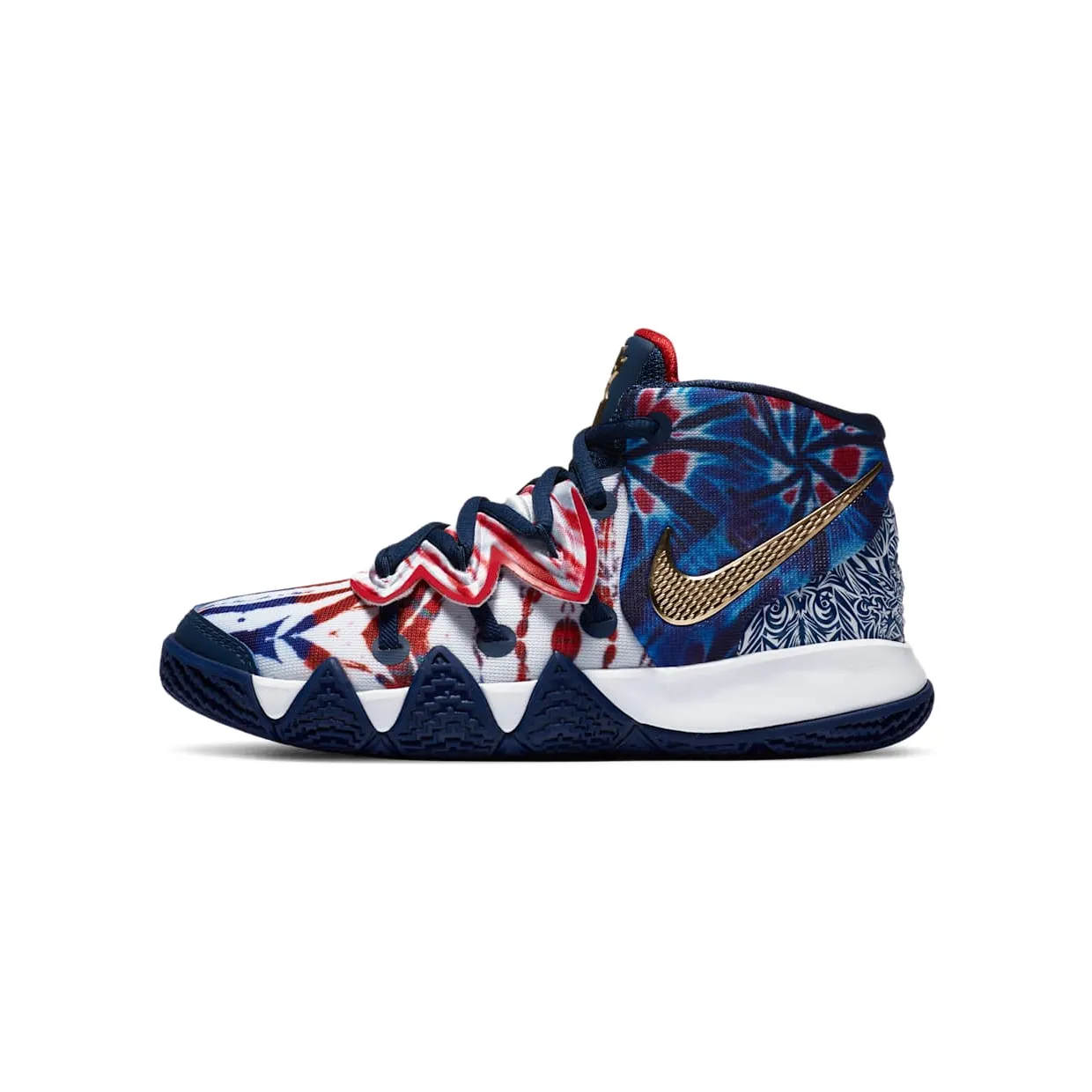 nike-kybrid-s2 DA2322-400