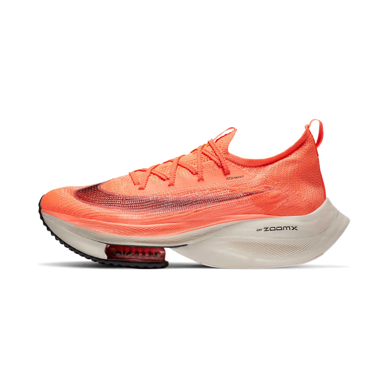 nike-air-zoom CI9925-800