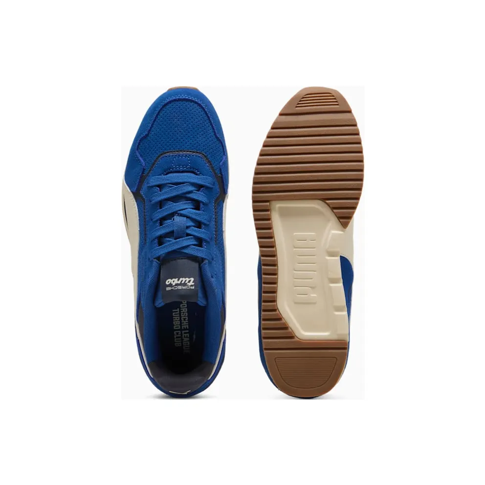 Puma PL Softride ST Miler Porsche Legacy Clyde Royal (308973-01)
