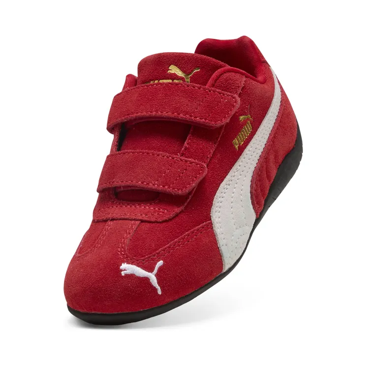puma-speedcat 405960_02