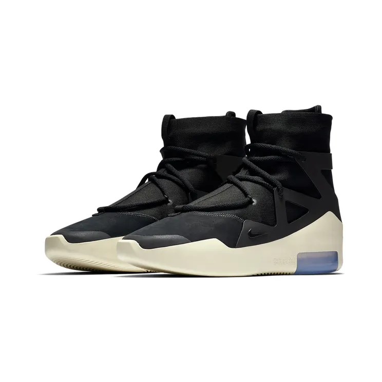 nike-air-fear-of-god AR4237-001