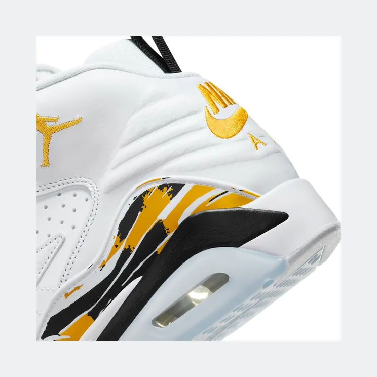 jordan-mvp DZ4475-107
