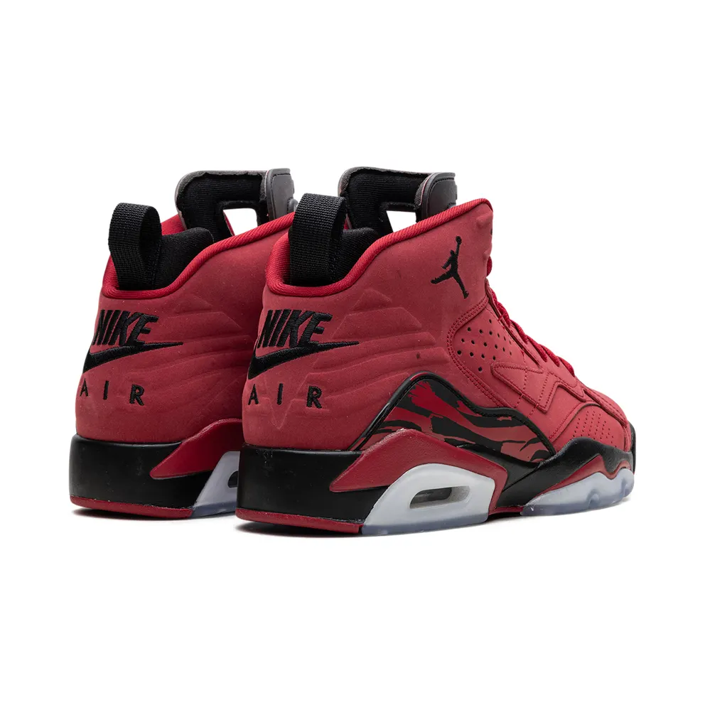 Jordan Jumpman MVP “black” (DZ4475-600)