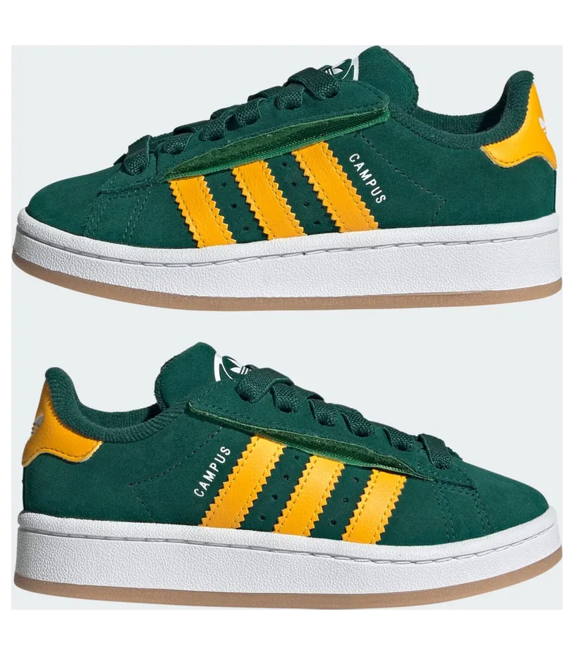 adidas-campus JR7421