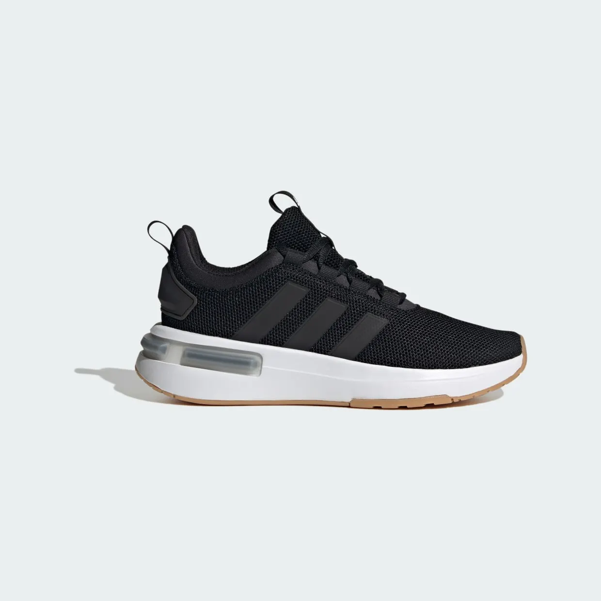 adidas-racer IF8652