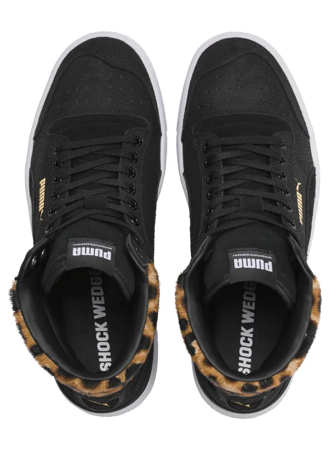 puma-ralph-sampson 370840-01