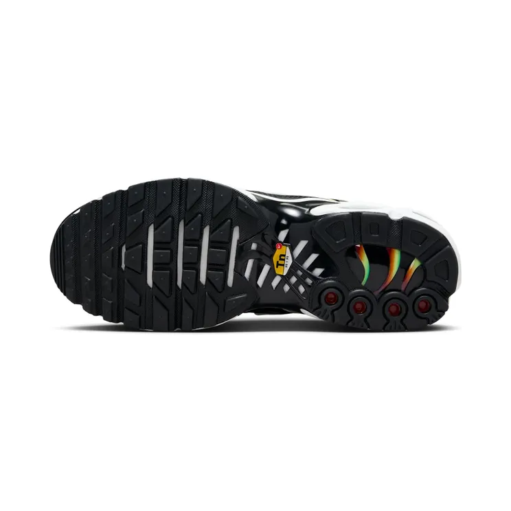 nike-air-max DZ3670-001