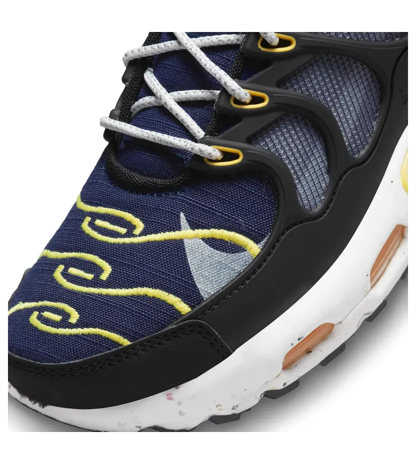 nike-air-max DV7513-400