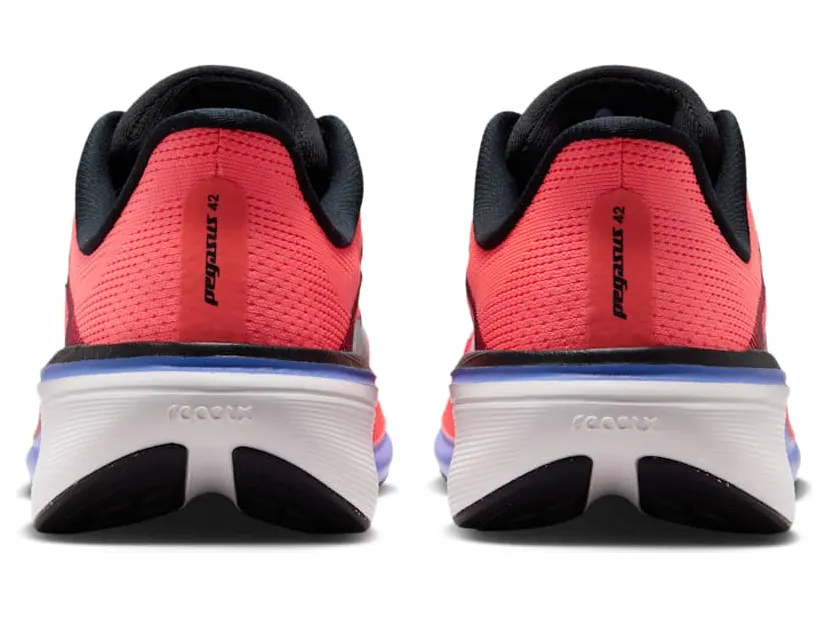 nike-zoom IH2306-614
