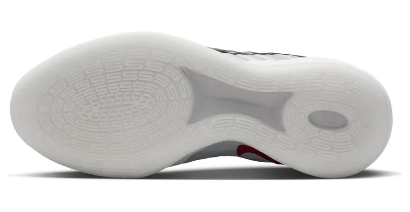 nike-sabrina-3 IQ5085-102