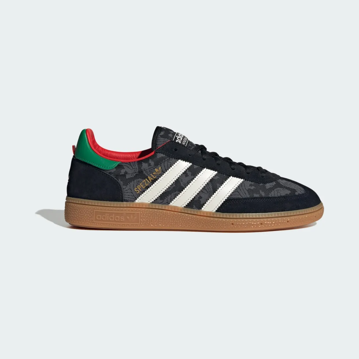 adidas-handball HQ7261
