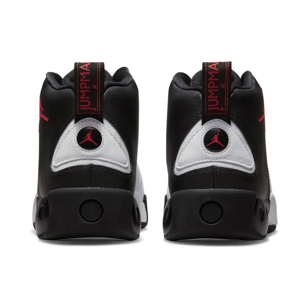 Jordan Jumpman Pro Black (DN3686-061)