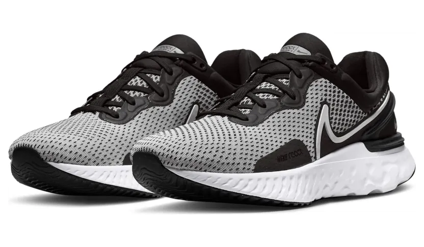 nike-react DD0490-101