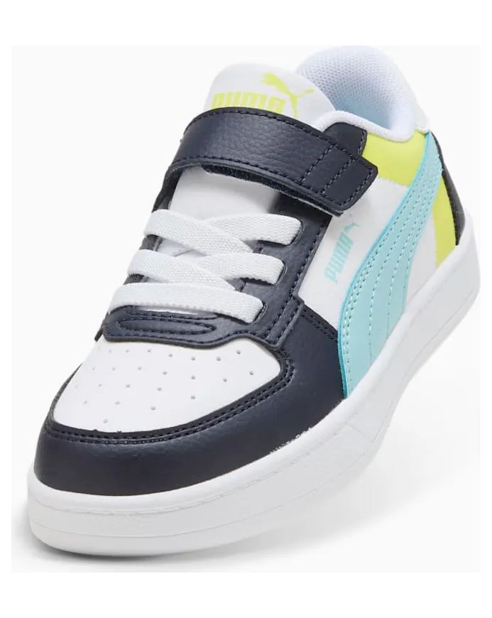puma-caven-2-0 394462-12