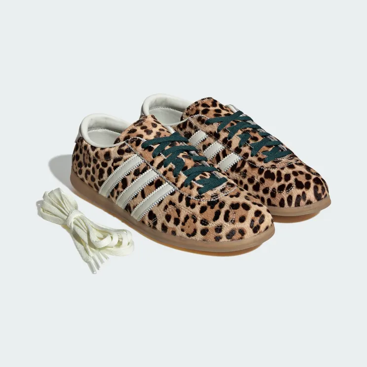 adidas-gazelle KI4207
