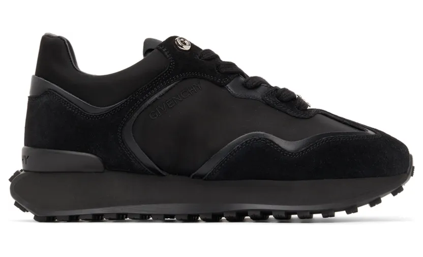Givenchy sneaker BE001TE11P