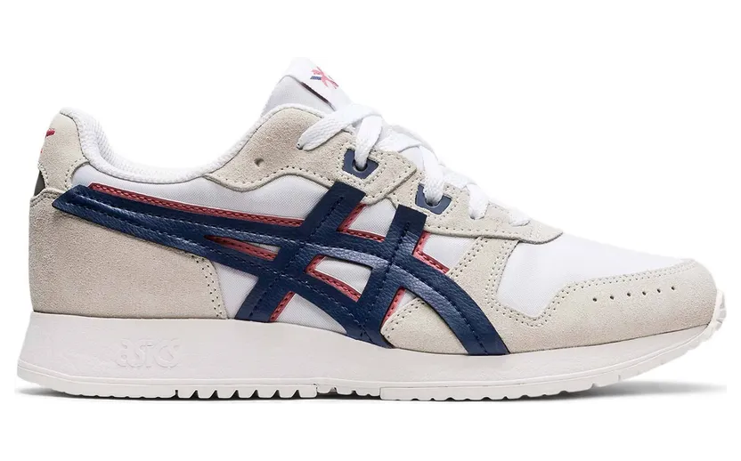 asics-sneaker 1202A196-100
