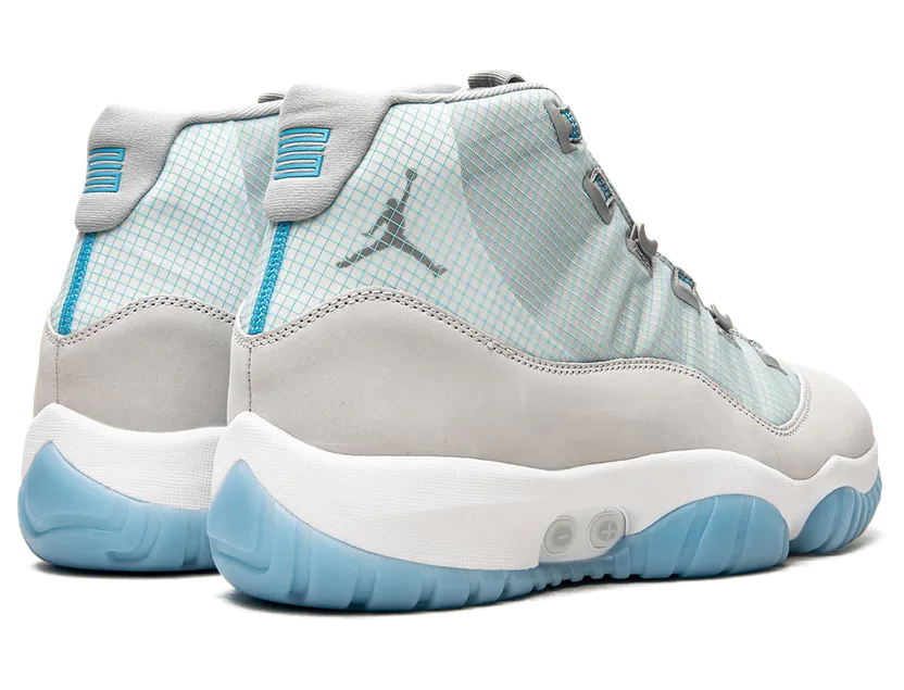 air-jordan-11 DO6365-001