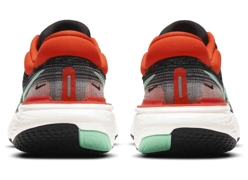 nike-zoom CT2228-002