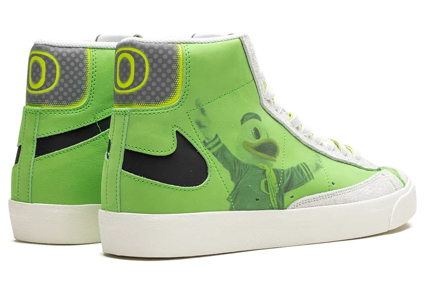 nike-blazer FD0235-300