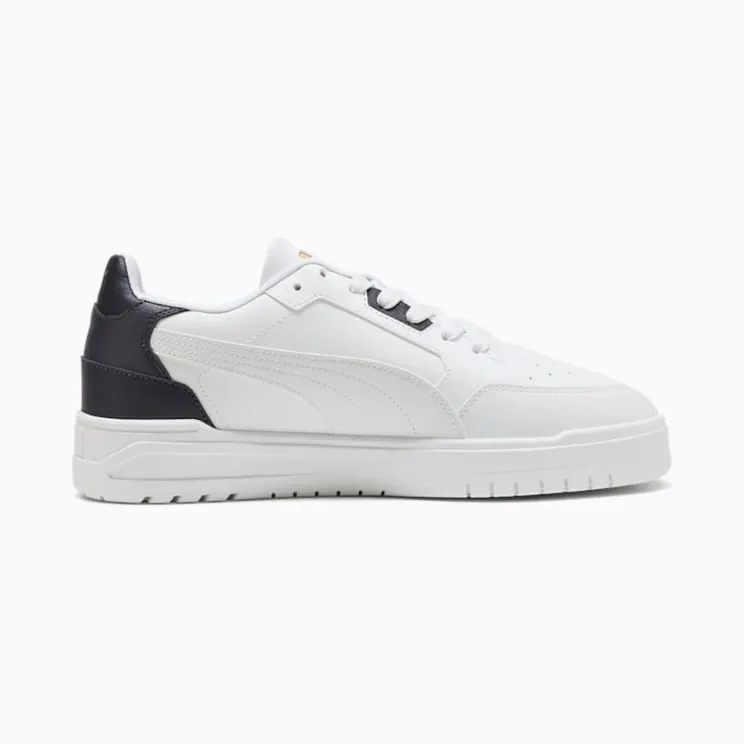 Puma Shuffle Downtown White (40259605)