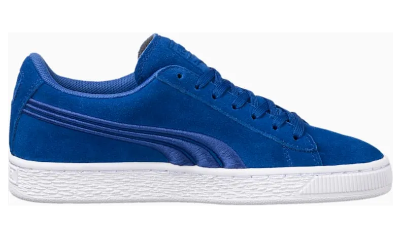 puma-suede 362951-02