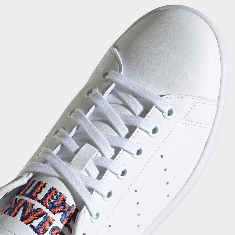 adidas-stan-smith H04321