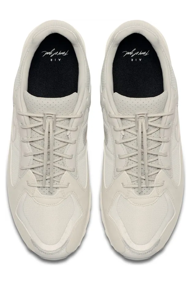 nike-air-skylon-ii BQ2752-003