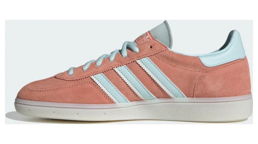 adidas-handball IG6275