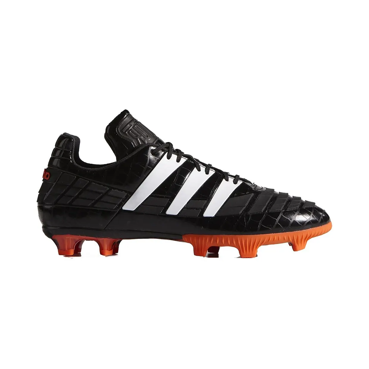 adidas-predator M25968
