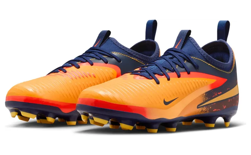 nike-precision HQ2032-800