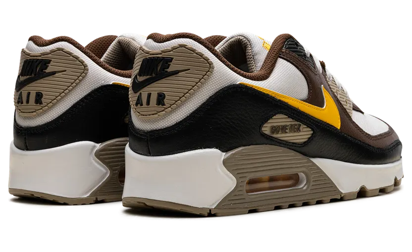 nike-air-max FD5810-201