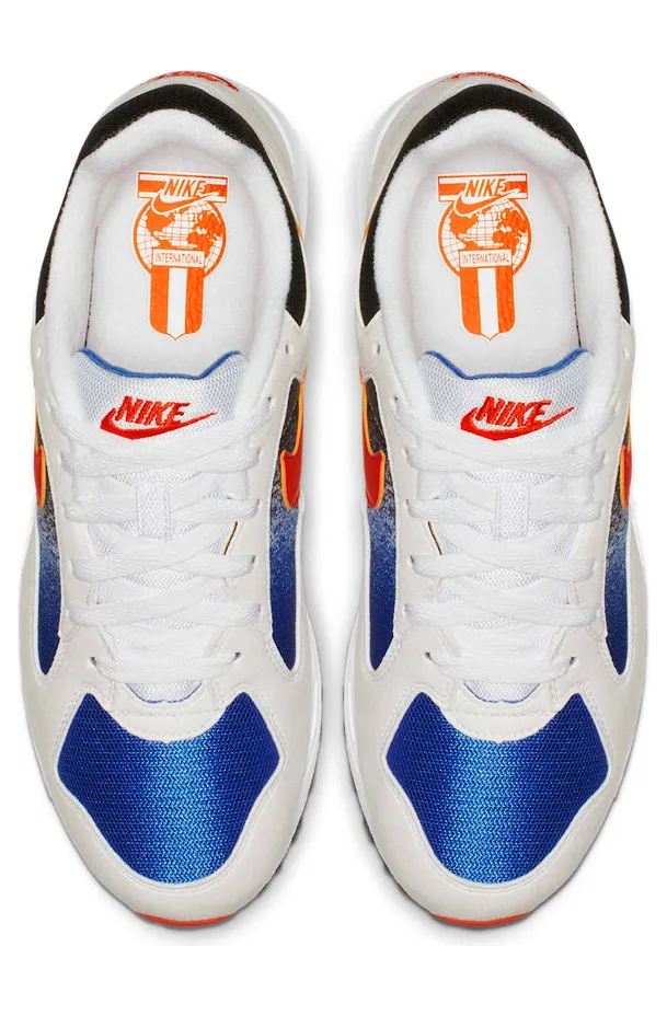 nike-air-skylon-ii AO1551-108