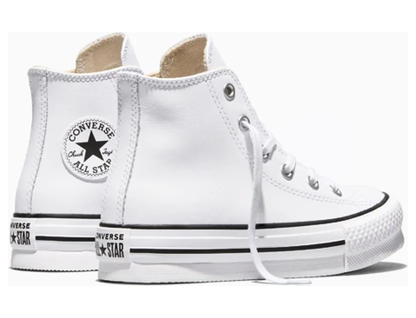 converse-chuck-taylor-all-star A01016C
